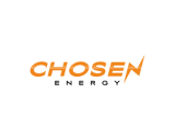 /public/logoimage/1568388775CHOSEN ENERGY.png